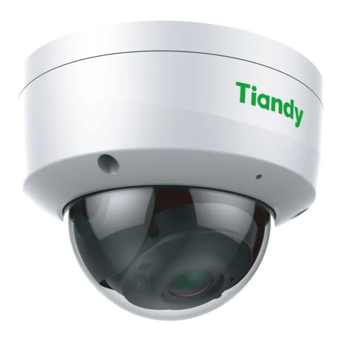 TIANDY TC-C32KS Spec:I3/E/Y/C/SD/2.8mm/V4.2