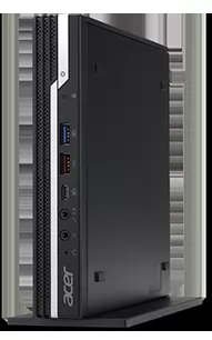 Acer Veriton N4680G