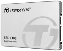 Transcend TS4TSSD230S