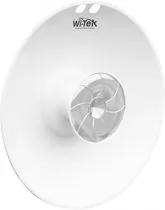 фото Wi-Tek WI-CPE900-KIT