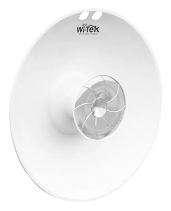 Wi-Tek WI-CPE900-KIT