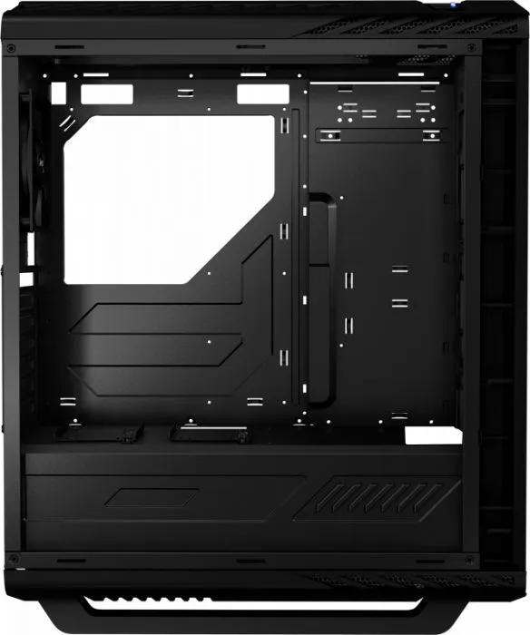 AeroCool P7-C1 PRO