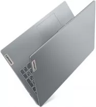 Lenovo IdeaPad 3 Slim 15IAN8