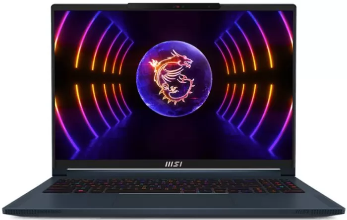 MSI Stealth 16 Studio A13VG-225RU