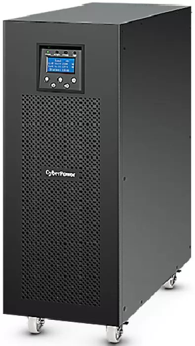 CyberPower OLS6000E