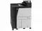 фото HP Color LaserJet Enterprise M855x+