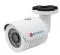 фото Activecam AC-TA281IR2