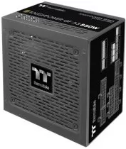 Thermaltake Toughpower GF A3