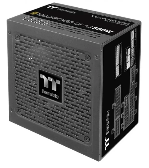 Thermaltake Toughpower GF A3