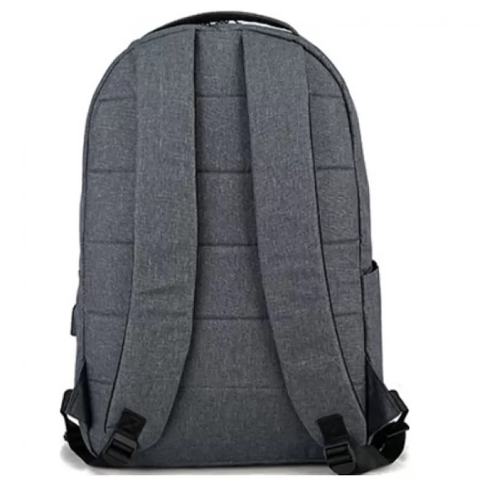 Lamark B155 Dark Grey