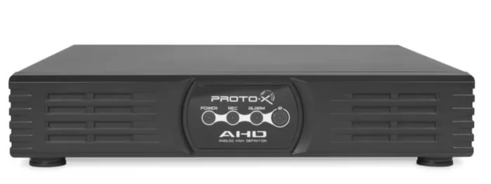 Proto-X PTX-AHD404E