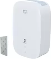 фото Royal Clima Brezza XS RCB 75