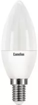 Camelion LED10-C35/865/E14