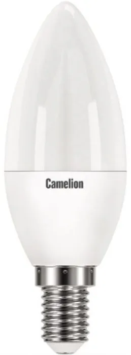 Camelion LED10-C35/865/E14