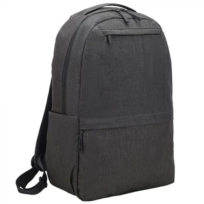 Lamark B155 Black