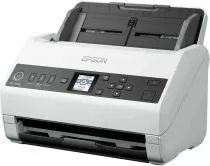 Epson WorkForce DS-730N