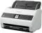 Epson WorkForce DS-730N