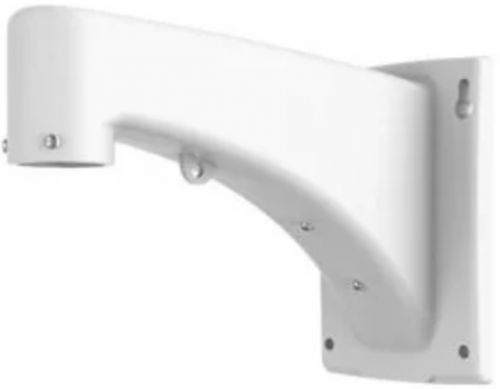 Кронштейн настенный UNIVIEW TR-WE45-A-IN для PTZ купольных IP камер, 216мм x 141мм x 314мм, алюминие
