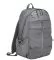 Lamark B167 Dark Grey