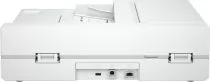 HP ScanJet Pro 3600 f1