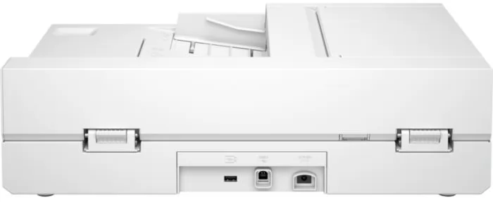 HP ScanJet Pro 3600 f1