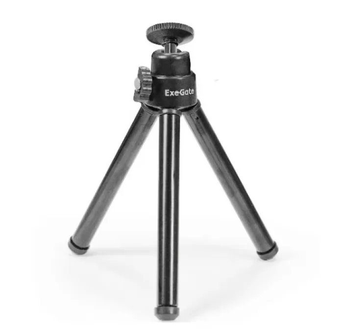 Exegate Tripod Tele Ball