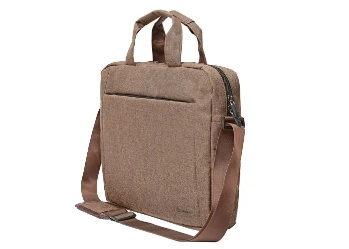 Lamark L225 Brown