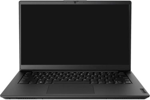Ноутбук Lenovo K14 Gen 1 21CSS1BG00 - фото 1