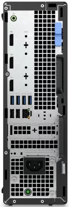 Dell Optiplex 7010 Plus SFF