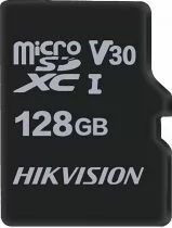 HIKVISION HS-TF-C1(STD)/128G/ADAPTER