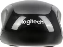 Logitech M325