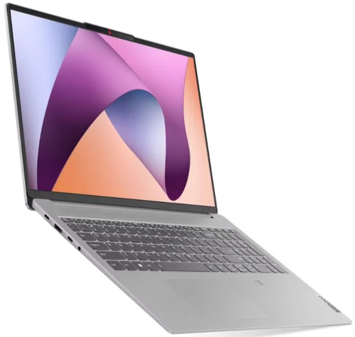 Lenovo IdeaPad 5 Slim 16ABR8