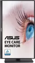 ASUS VA27EQSB