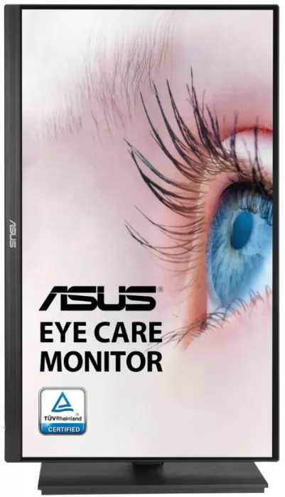 ASUS VA27EQSB