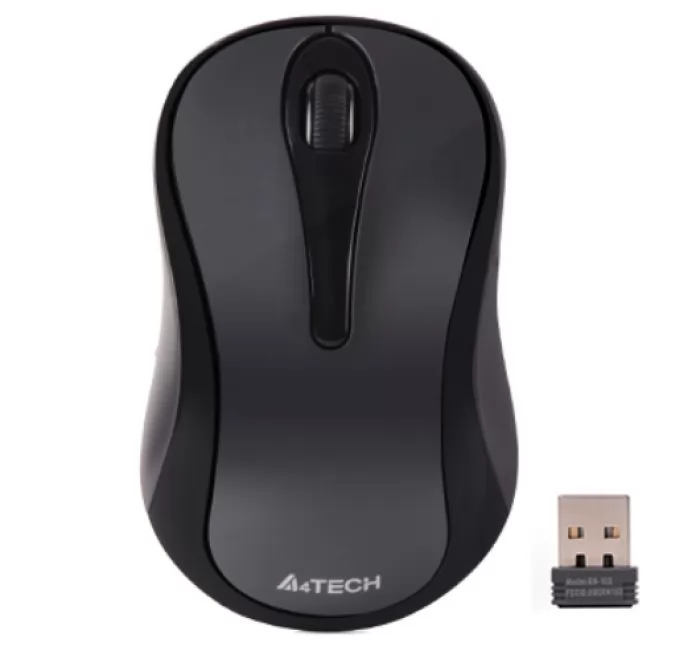 A4Tech G3-280NS