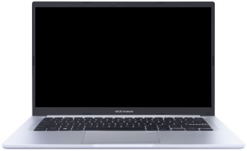Ноутбук 14'' ASUS VivoBook 14 X1402ZA-EB558 i3 1220P/8GB/256GB SSD/noDVD/ FHD/UHD graphics/noOS/сере, цвет 16.7