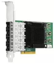 LR-LINK LRES1030PF-4SFP+