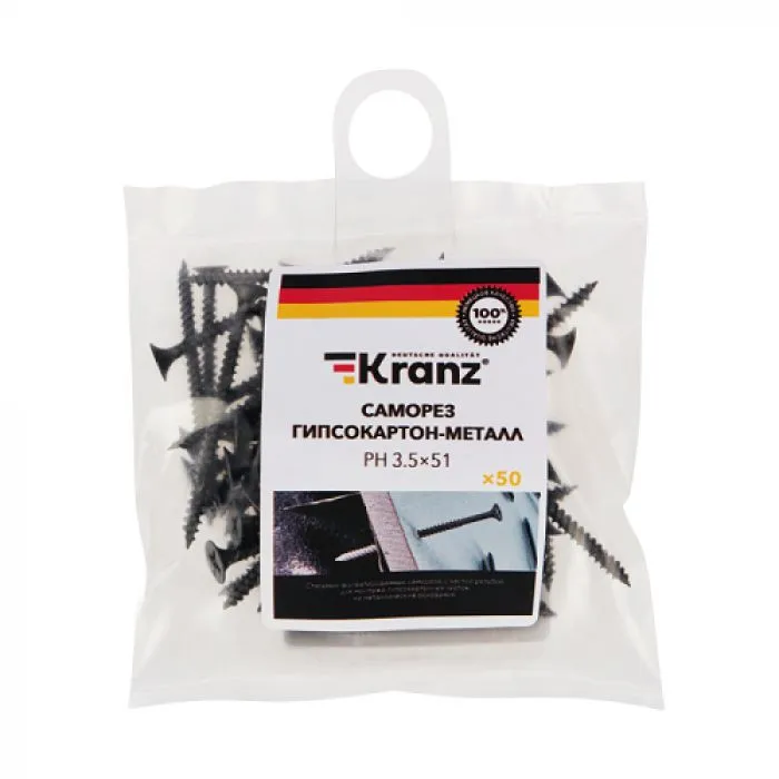 KRANZ 1143-3551-4