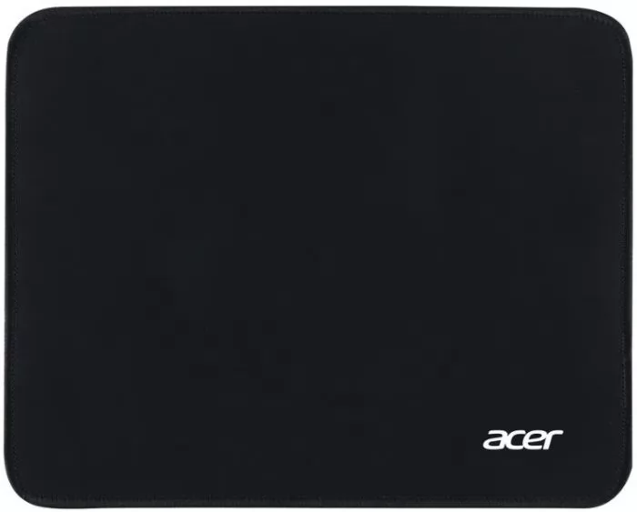 Acer OMP210