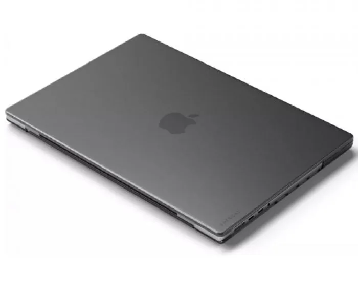 Satechi ST-MBP14DR