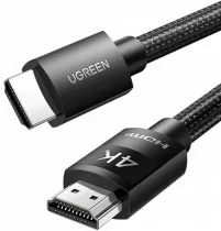 UGreen HD119