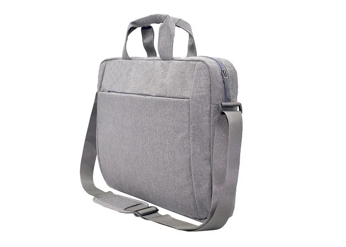 Lamark L227 Light Grey