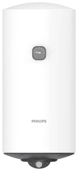 Philips AWH1603/51(100DA)