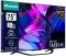 Hisense 75U7KQ