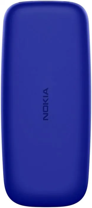 Nokia 105 DS