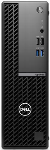 Dell Optiplex 7010 SFF