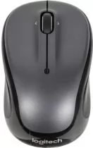 Logitech M325