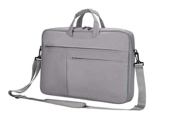 Lamark L237 Light Grey