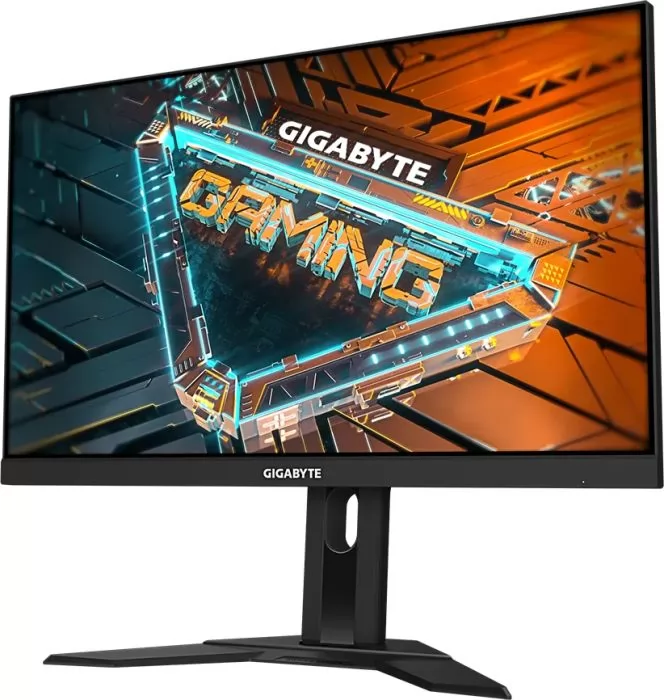 GIGABYTE G24F 2