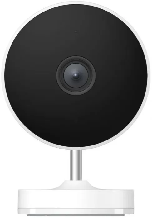 Xiaomi Outdoor Camera AW200